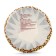 Chinese tea "Shu Puer Chunsyan", Maenhai County, 2021, Damn, 357 g
