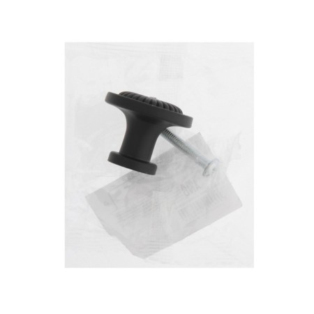 Cappio pen pen, d = 31 mm, black color-4