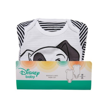 Body for a boy, height 80 cm, 2 pcs-5