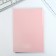 Gift set "Dream. Create. Act" Diary+thermostatic