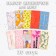 Set of envelopes for money "inspiration" 10 pieces
