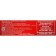 Eraser-whipping for bubbles KOH-I-NOOR 6422/15 Soft, in a box, blue