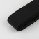 Knitted elastic, 40 mm, 10 ± 0.5 m, black color