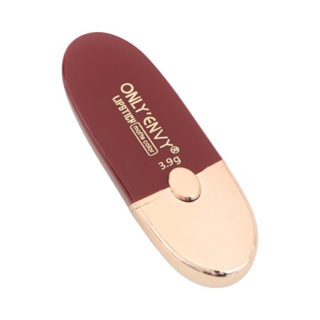Matte lipstick for lips, waterproof, mix-20