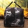 Thermal Summer "Camouflage", 32 liters