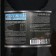 Protein Junior Athlete Protein No. 2 with creatine, sports nutrition, 800 g