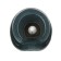 Funnel, d = 14 cm, universal, small, metal
