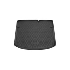 Rug in the trunk for Suzuki vitara (2015-) 1.6 gasoline, 2WD