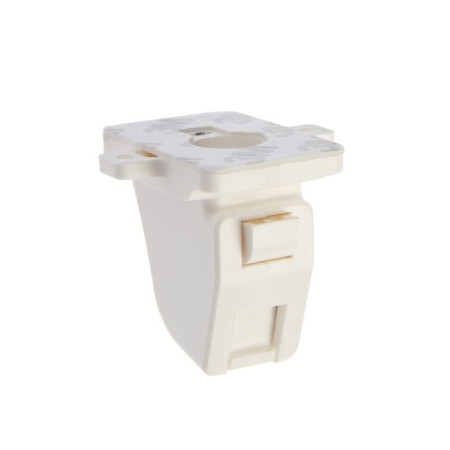 Blocator Children's magnetic Lockland with a latch, 4 lock locks in comp.-3
