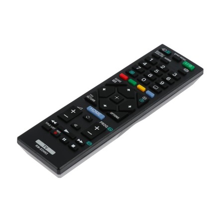 Remote control huayu rm-ed062, for TV Sony, universal, black