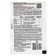 Growth regulator radical seedlings, 1.5 ml