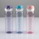 Water bottle, 550 ml, superme, mix