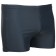 Swimming swimming trunks, p. 54, gray color