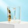 Glass Glass "Yekaterinburg", 200 ml