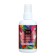 Sea salt spray (salt+keratin) for hair, 200 ml