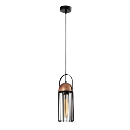 Lamp Anemon 5062-201 1he27 40W