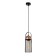 Lamp Anemon 5062-201 1he27 40W