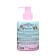 Liquid soap Unicorns Approve Coconut Party, 300 ml