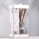 Ceramic pineapple diffuser, 150 ml, mix, coriander