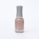 Nail polish jeanmishel, tone 352, coffee with milk, matte, 12 ml
