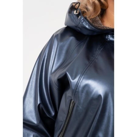 Women's jacket, size 60-7