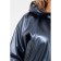Women's jacket, size 60