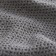 SL Home Linen towel, gray color 38x65cm, flax 29%, HL 71%, 215 g/m2