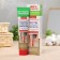 Body cream "Sophia Panta Altai Maral", 125 ml