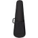 Violin 3/4 Veston, VSC-34