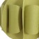 Lamp Bayerlux "Sarri" E27 15W green 44x44x35-135 cm