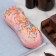 Vanilla eclair bathtub bombing Dobroparov 140 grams