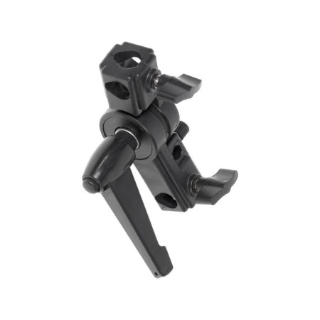 Falcon Eyes CLD-18 clamp, corner for rods