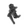 Falcon Eyes CLD-18 clamp, corner for rods
