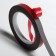Adhesive tape Torso, bilateral, reinforced, 12 mm × 5 m