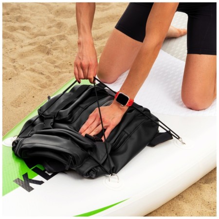 SUP Board inflatable Touring Kelpie 11.5 ", 347x80x15 cm-10