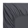 Sofi de Marko “Roland” elasticum sheet, size 160x200x30 cm, color anthracite