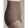 Women's tights Active Soft, size 2, Grafit color