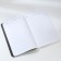 Diary A5+, 100 l. Soft region