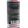 Pollar of plastic, rubber and leather agate, matte, aerosol, 400 ml