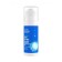 Eye cream "Intensively moisturizing and tonic skin", 30 ml