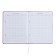 Universal diary for grade 1-11 Mentality, hard cover, artificial leather, foam rubber, lies, 80 g/m2