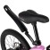 Bicycle 18 ’’ maxiscoo cosmic standard, pink color color