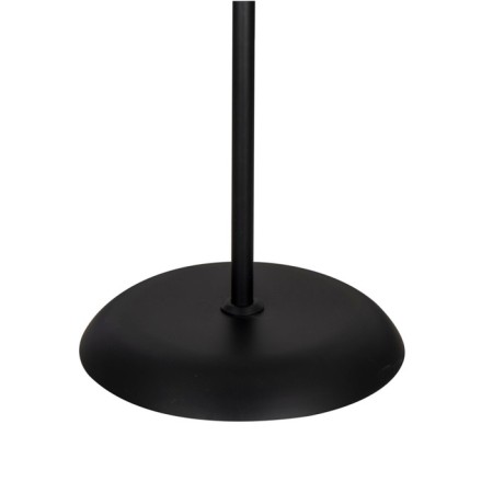 Duetto floor lamp 176 cm, D 30 cm, 1x60W E27 25W E14-3
