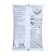 Mineral fertilizer "Nov-Agro", for potatoes, 2.5 kg