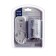 Light control panel Uch-Ph-P005-G2-1000W-30ML, 2 channels x 1000 watts, radius of action 30m