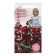 Flower seeds Lion Zev (anterrinum) "Day and Night", 0.05 g