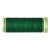 Green apple