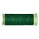 Top Stitch thread for stitching, 30 m, 744506 (237 green apple)