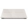 Hon surface Maunfeld CVI594SF2BG, induction, 4 burners, sensor, beige