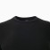 Jumper with a decorative seam Women's Mist p. 46, black color